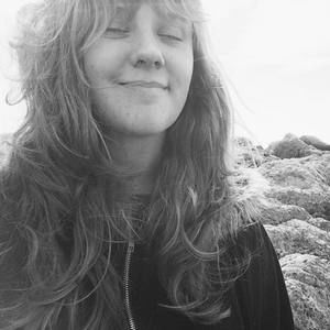 Meet your Posher, Tessala